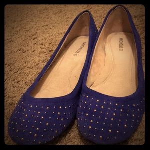 D Michelle women’s shoes size 8